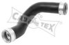 CAUTEX 466769 Charger Intake Hose